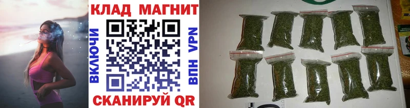 Где найти наркотики Кириши АМФ  ОМГ ОМГ ссылка  COCAIN  Канабис 