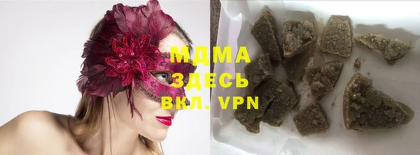 шишки Балахна