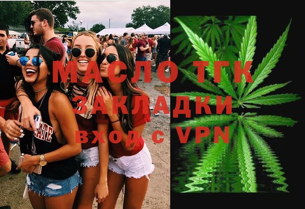 шишки Балахна