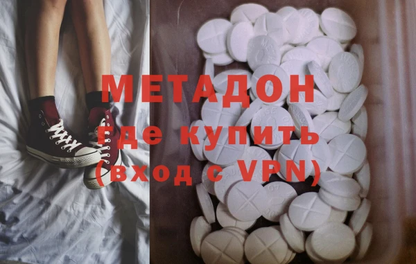 прущие грибы Аркадак